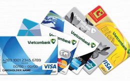 Thay đổi mới được Vietcombank áp dụng từ 21/10: Người có tài khoản sau cần biết để đảm bảo quyền lợi
