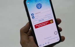 Người có thẻ BHYT 5 năm liên tục được thanh toán 100% chi phí khi nào?