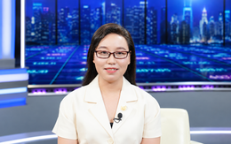 Nâng hạng chứng khoán, vì sao cổ phiếu định giá rẻ vẫn chưa đủ hấp dẫn?