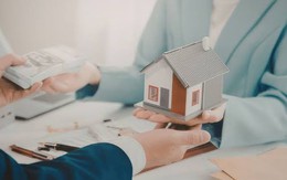 Thủ tục mua lại nhà ở xã hội trong thời hạn 5 năm