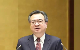 Mở rộng quyền đầu tư, kinh doanh đối với đảng viên là cán bộ, công chức