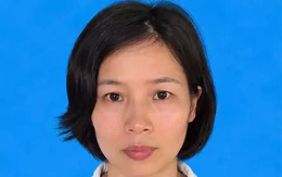Công an Hà Nội điều tra vụ lừa đảo mua nhà ‘suất ngoại giao’
