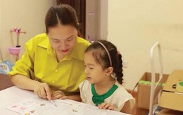 Con học sa sút không phải chuyện một sớm một chiều: 5 dấu hiệu cảnh báo sớm mà bố mẹ dễ bỏ qua