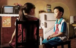 4 thói quen tưởng bình thường nhưng chỉ đứa trẻ thực sự thông minh mới có