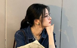 Sếp nói "Anh nghĩ em làm được nhiều hơn thế", một phản ứng chứng minh ngay bạn có EQ cực cao