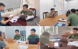 Nhận diện thủ đoạn, tạo “lá chắn” với thông tin xấu, độc trên không gian mạng