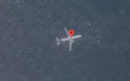 Phát hiện hai cảnh báo nguy hiểm xuất hiện đúng ngày máy bay MH370 mất tích cùng 239 người: Một chi tiết trong báo cáo điều tra khiến nhiều người chú ý