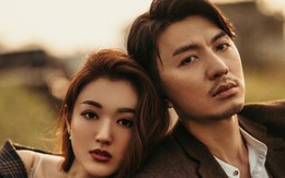 Nam vương "số hưởng" nhất showbiz: Được tặng biệt thự nhờ cưới con gái đại gia, nhà cũ vừa dột nước liền đổi sang duplex trăm tỷ