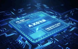 Công nghệ 17/10: Chip AI Trung Quốc tuyên bố nhanh hơn Nvidia DGX Spark 30%