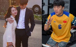 Thu nhập của Xuân Trường và Ngô Mai Nhuệ Giang đến từ đâu?