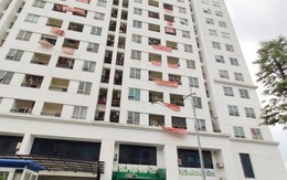 Đề xuất thêm ban kiểm soát chung cư tránh trục lợi