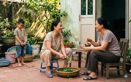 5 hành vi nuôi dạy gây hại cho trẻ nhiều hơn cả đánh đòn, một trong số đó là lấy con ra để mua vui, kể lể với người ngoài!
