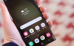 Phát hiện ứng dụng giả mạo Chrome có hơn 100.000 lượt tải trên Google Play, người dùng Android kiểm tra ngay