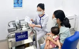 Bộ Y tế phát cảnh báo sau chùm ca não mô cầu khiến một học sinh tử vong ở TPHCM