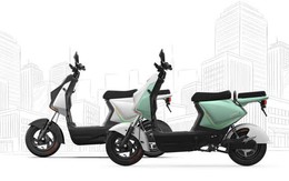 Tin vui cho tất cả người dân mua xe máy điện rẻ nhất của VinFast