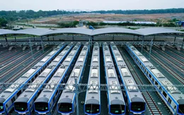 TPHCM sắp thoái vốn tại nhiều doanh nghiệp