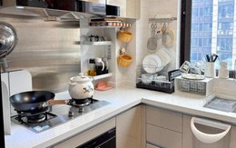 Mua đồ dùng trong bếp tuyệt đối nhớ: 3 thứ không nên đặt, 3 món đừng ham rẻ và 3 khoản đáng chi