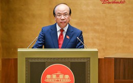 2 loại ý kiến về kê biên tài sản, phong tỏa tài khoản đối với pháp nhân thương mại