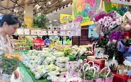 Quà tặng 20/10: Bật mí những món quà khiến chị em thích mê