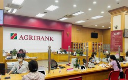 Lãi suất ngày 18/10 tại VPBank, Techcombank, Sacombank, HDBank, Agribank, Vietcombank, BIDV, VietinBank, MB,...