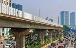 Các tỉnh Bắc Bộ và Hà Nội tiếp tục nắng nóng, hanh khô