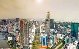 Giá thuê khách sạn 5 sao tăng mạnh