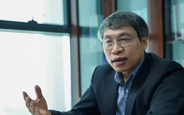 Công nghiệp hỗ trợ Việt Nam đứng trước cơ hội 'chuyển mình về chất' cùng đầu tàu Vingroup