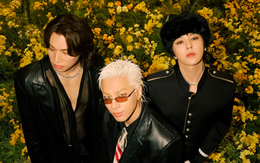 Sau 20 năm, 3 thành viên BIGBANG giàu cỡ nào?