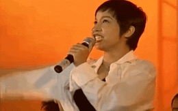 Bản hit là "cuộc cách mạng" nhạc Việt 28 năm không lỗi thời: Tăng trưởng đột biến hơn 5.000%, Thủ khoa Nhạc viện cả nước biết mặt