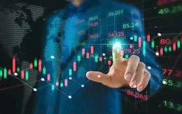 VN-Index lao dốc 4 tuần liên tiếp, MBS chỉ ra tín hiệu đảo chiều