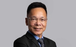 Người đàn ông gốc Việt 61 tuổi đứng sau đế chế bán hàng tại châu Âu, muốn làm 10 nhà máy thực phẩm tại Pháp, mục tiêu doanh thu 250 triệu euro