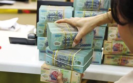 Lãi lớn tại Việt Nam, một ngân hàng nước ngoài có lợi nhuận tích lũy nhiều hơn HDBank, ACB và SHB, tỷ lệ nợ xấu thấp hơn Vietcombank