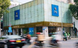PNJ bất ngờ đảo chiều sau 4 phiên giảm sàn: 46 triệu cổ phiếu sang tay, khối ngoại xả hơn 800 tỷ đồng, ai đang mạnh tay gom hàng?