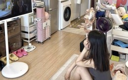 "Công chúa phòng trọ", "hoàng tử ký túc xá", "thiếu gia ở ghép" và cuộc tranh luận chưa có hồi kết trên Threads