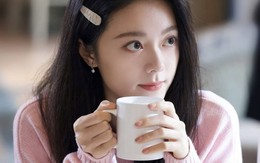 5 thói quen mỗi sáng giúp bạn “hút” vận may cả ngày, ai làm được sẽ thấy khác biệt