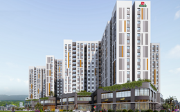 Chương Dương Corp nhận chuyển nhượng 49% cổ phần Công ty Triều Dương