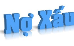 Nợ xấu 5 triệu đồng, bao lâu mới được xóa trên hệ thống CIC?