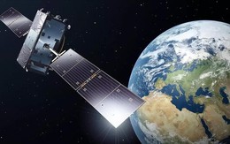 Chuyên gia tuyên bố hệ thống vệ tinh của Nga vượt xa Starlink
