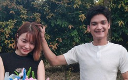 Vợ Mạc Văn Khoa báo lỗ ngay sau khi trúng số