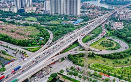 Hà Nội lần đầu tăng trưởng hai con số trong năm 2026