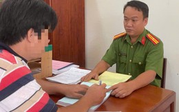 Tất cả người dân chú ý mức phạt 1 triệu đồng liên quan đến đăng ký thường trú, tạm trú