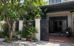 7 dấu hiệu nhận biết ngôi nhà “đất vàng phong thủy”