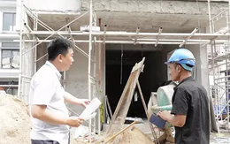 Cắt điện, nước “cưỡng chế” phải đúng đối tượng