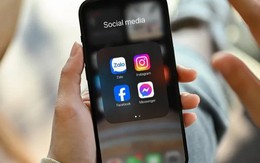 7 loại hình ảnh công an cảnh báo không nên gửi qua Zalo, Messenger, kể cả cho người quen