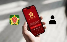 Người dân kiểm tra VNeID trước 28/2/2027 để được miễn, giảm phí khi đổi căn cước, hộ chiếu, bằng lái xe
