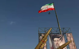 Iran xem xét kế hoạch mở rộng mục tiêu đáp trả nếu Mỹ tái tấn công