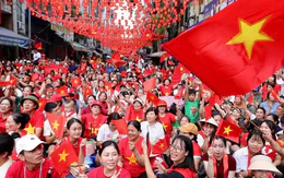 Công chức, người lao động được nghỉ ngày 24/11, không hoán đổi ngày làm việc