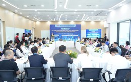 20,5 triệu Gen Z đang định hình thị trường tài chính: Chuyên gia chỉ ra xu hướng cho vay mới, kiến nghị điều chỉnh hạn mức 100 triệu đồng sau gần 10 năm không đổi