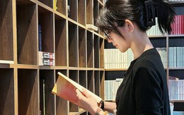 3 con giáp đón nhận nhiều tin vui trong tháng 10/2026
