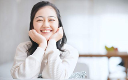 20 thói quen nên duy trì trong 6 tháng: Không cần kiếm thật nhiều, tiền vẫn có thể tích lại ngày một dày